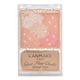 КАНМАКЕ Румяна Glow Fleur Cheeks Матовые 4.5 г