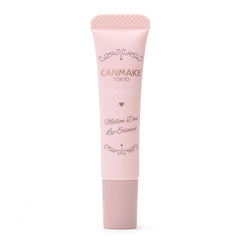 Canmake Mellow Dew Lip Essence 01 Clear Pink Moisturizing Lip Serum - WAFUU JAPAN