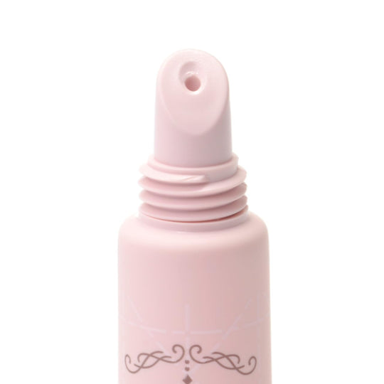 Canmake Mellow Dew Lip Essence 01 Clear Pink Moisturizing Lip Serum - WAFUU JAPAN