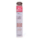 Canmake Moisturizing Plump Lip Care Scrub #01 — 1 pc