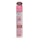 Canmake Plump Lip Care Scrub 02 — Clear Pink; Hydrating Sugar Scrub  Rosy Tint  No-Rinse