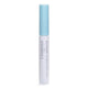 Canmake Removedor de máscara de cílios Quick Lash Curler 4 6ml