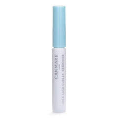 Canmake Quick Lash Curler Remover 4 6ml (Cleansing) - WAFUU JAPAN