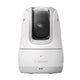 Canon PowerShot PICK Automatisk Kamera 3x Zoom PSPICKWH Vit
