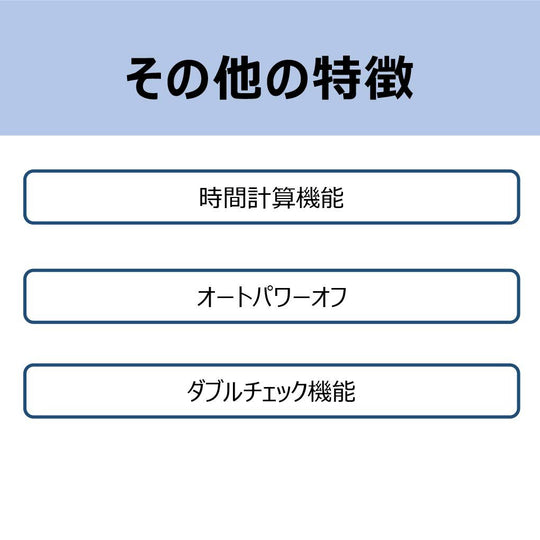 Canon Printer Calculator Formula Type P1 - DHV - 3 Compact Desktop Office Tool - WAFUU JAPAN