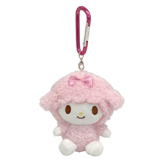 Carabiner MC - My Sweet Piano (182029 - 23) - WAFUU JAPAN