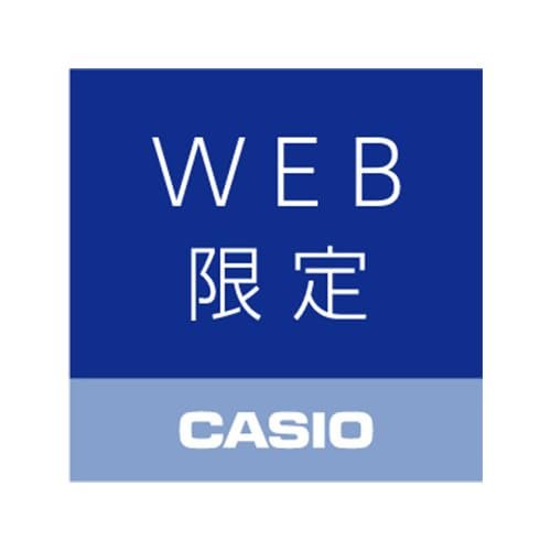 Casio Collection MQ - 24 - 1ELJH Classic Digital Watch Black Gold Web Limited - WAFUU JAPAN