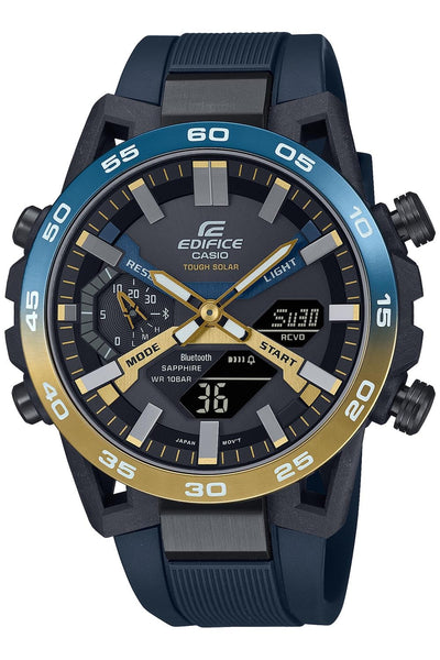 casio-edifice-solar-bluetooth-