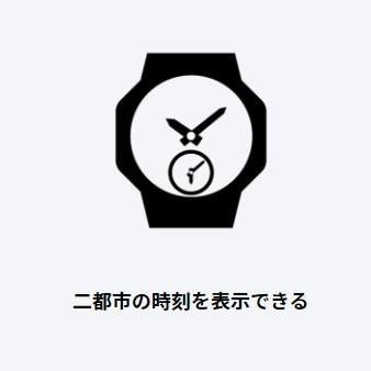 CASIO Wave Ceptor Solar Chronograph Radio Controlled Blue WVQ - M410 - 2AJF - WAFUU JAPAN