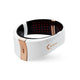 Cellreturn อุปกรณ์ดูแลผิวหนังบริเวณคอ LED Neck Wrap Plus