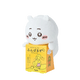 Chiikawa Poupée en peluche soutien de posture coussin coeur Funbarz