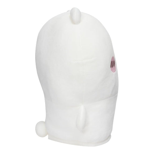 Chiikawa Golf Driver Head Cover 2024 Model 2409 CKG001 White - WAFUU JAPAN