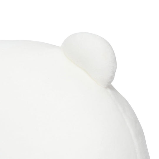 Chiikawa Golf Driver Head Cover 2024 Model 2409 CKG001 White - WAFUU JAPAN