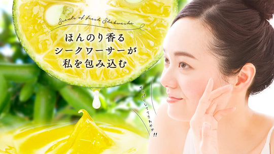 Churacos Warabihada All - in - One Organic Gel Hyaluronic Acid Placenta 30g - WAFUU JAPAN