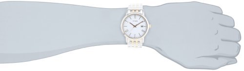 Citizen Eco - Drive Watch Pair Model BM6774 - 51C Men's Wristwatch - WAFUU JAPAN