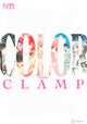 CLAMP Show Formula Collection COLOR SHIRO
