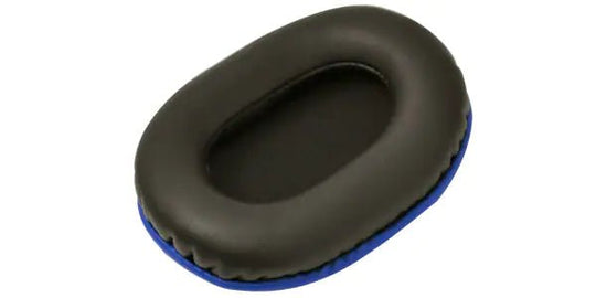Classic Pro 900EP Blue Earpad for MDR - CD900ST/MDR - 7506 (900EPRD) Single Side - WAFUU JAPAN