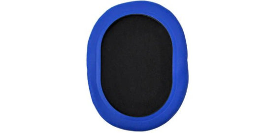 Classic Pro 900EP Blue Earpad for MDR - CD900ST/MDR - 7506 (900EPRD) Single Side - WAFUU JAPAN