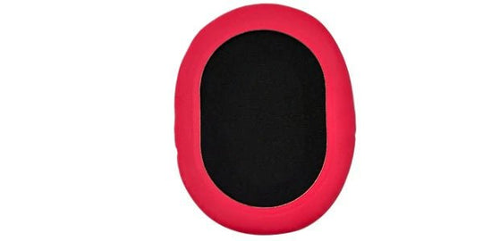 Classic Pro 900EP Red Earpad for MDR - CD900ST/MDR - 7506 (900EPRD) Single Side - WAFUU JAPAN