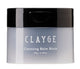 CLAYGE บาล์มทำความสะอาดผิวหน้า 95 กรัม