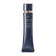 Clé de Peau Beauté Voile Matifiant Lissant SPF 25 40g
