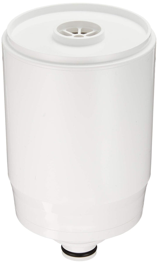 Cleansui Commercial Water Purifier Replacement Cartridge for MP02 - 1 (UMM0050) - WAFUU JAPAN