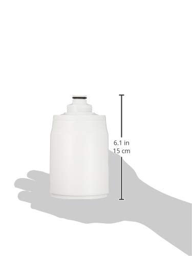 Cleansui Commercial Water Purifier Replacement Cartridge for MP02 - 1 (UMM0050) - WAFUU JAPAN