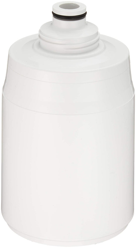 Cleansui Commercial Water Purifier Replacement Cartridge for MP02 - 1 (UMM0050) - WAFUU JAPAN