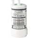 Cleansui kartrid pengganti filter air bawah wastafel UZC2000-GR