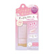 Club Suppin Cream C Pastel Rose Fragrance 30g