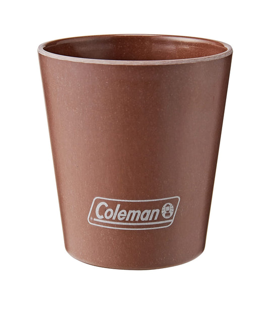 Coleman Organic Cup 2000038930 - WAFUU JAPAN
