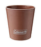 Coleman Organisk Kopp 2000038930 200 ml Grön