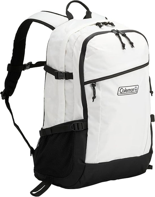 Coleman Walker 33L Outdoor Travel Backpack Unisex - WAFUU JAPAN