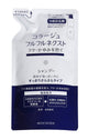 Collage Fulfuru Next Shampoo Risutte Sarasara Type (Refill) 280mL