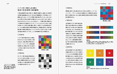 Color Theory Guide: Learn Beautiful Color Schemes from Historical Scholars - WAFUU JAPAN