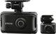 COMTEC Kamera Dash HD Penuh Depan dan Belakang GPS ZDR045