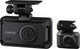 COMTEC 前後雙鏡行車記錄器 WQHD前鏡、雙STARVIS 2、GPS、HDR、2秒開機、3年保固 ZDR065 附32GB