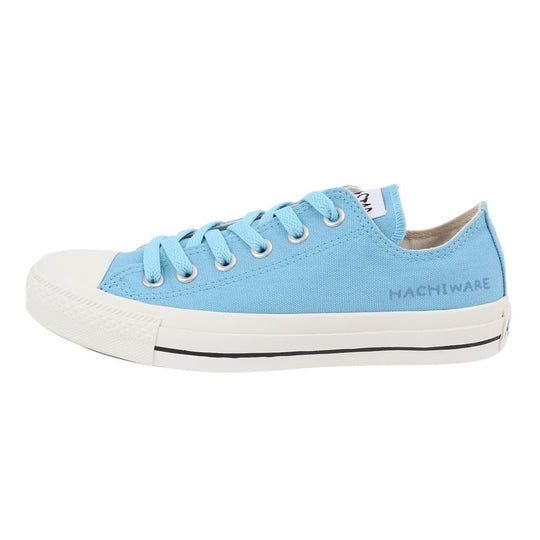 Converse Sneakers All Star MC OX Chiikawa Hachiwara 22 0 cm