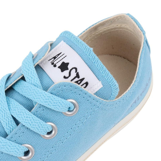 Converse Sneakers All Star MC OX Chiikawa Hachiwara 22 0 cm - WAFUU JAPAN