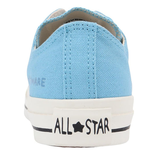 Converse Sneakers All Star MC OX Chiikawa Hachiwara 22 0 cm - WAFUU JAPAN