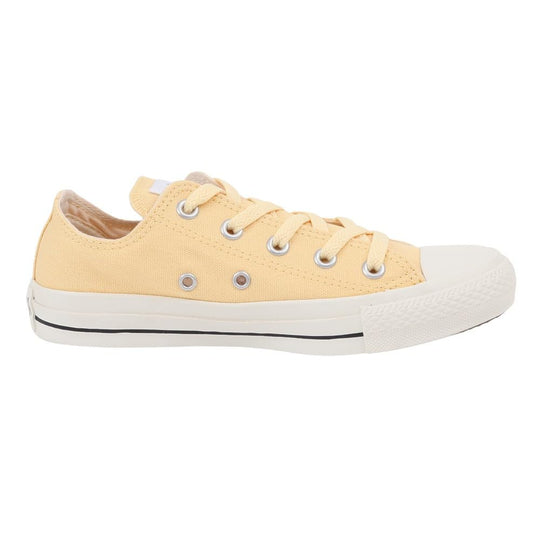 Converse Sneakers All Star MC OX ChiiKawa Rabbit Shoes Usagi