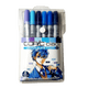 Copic Ciao 6-Pack Marker Set Character Select 2 Cool Color
