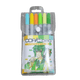 Copic Ciao 6-Pack Marker Set Character Select 4 Happy Color