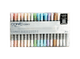 Copic Ciao Grafikmarker 72 Farben Set A