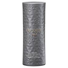 Cosme Decorte AQ Absolute Scalp Hair Shot 170ml - WAFUU JAPAN