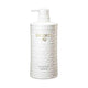 COSME DECORTE AQ Repair Smooth Shampoo 600ml - For Damaged Hair - 600ml
