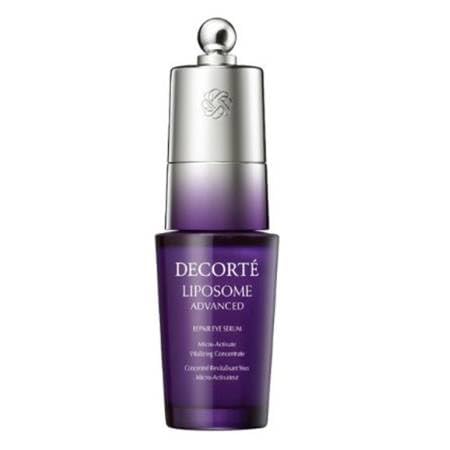 COSME DECORTÉ Liposome Advanced Repair Eye Serum 20ml - WAFUU JAPAN