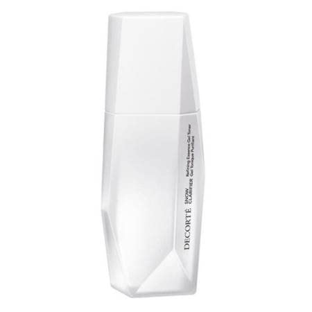 COSME DECORTÉ Snow Clarifier Exfoliating Serum 150ml - WAFUU JAPAN