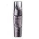 COSME DECORTÉ Whiteologist Siero Illuminante 60ml