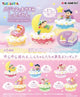 Crayon Shin-chan Bộ Đồ Ngủ Shin-chan 1 Hộp